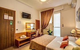 Trastevere Rooms